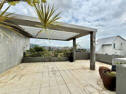 Bayou Residence (D19), Apartment #547777121
